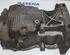 Oil Pan RENAULT MEGANE III Hatchback (BZ0/1_, B3_)