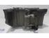 Oil Pan RENAULT CAPTUR I (J5_, H5_), RENAULT CLIO IV (BH_)