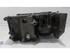 Oil Pan RENAULT CAPTUR I (J5_, H5_), RENAULT CLIO IV (BH_)