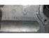 Oil Pan RENAULT CAPTUR I (J5_, H5_), RENAULT CLIO IV (BH_)