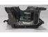 Oil Pan RENAULT CAPTUR I (J5_, H5_), RENAULT CLIO IV (BH_)