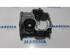 Oil Pan RENAULT CAPTUR I (J5_, H5_), RENAULT CLIO IV (BH_)