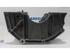 Oil Pan RENAULT CAPTUR I (J5_, H5_), RENAULT CLIO IV (BH_)