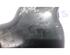 Oil Pan PEUGEOT 208 I (CA, CC)