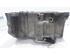 Oil Pan RENAULT Captur I (H5, J5), RENAULT Clio IV (BH)