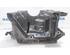 Oil Pan RENAULT Captur I (H5, J5), RENAULT Clio IV (BH)