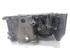 Oil Pan RENAULT Captur I (H5, J5), RENAULT Clio IV (BH)