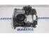 Oliepan RENAULT Captur I (H5, J5), RENAULT Clio IV (BH)