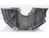 Oil Pan RENAULT Captur I (H5, J5), RENAULT Clio IV (BH)