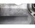 Oil Pan RENAULT Captur I (H5, J5), RENAULT Clio IV (BH)