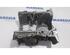 Oil Pan RENAULT Captur I (H5, J5), RENAULT Clio IV (BH)