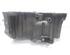 Oil Pan RENAULT Captur I (H5, J5), RENAULT Clio IV (BH)