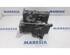 Oil Pan RENAULT Captur I (H5, J5), RENAULT Clio IV (BH)