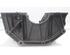 Oil Pan RENAULT Captur I (H5, J5), RENAULT Clio IV (BH)