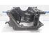 Oil Pan RENAULT Captur I (H5, J5), RENAULT Clio IV (BH)