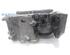 Oil Pan RENAULT Captur I (H5, J5), RENAULT Clio IV (BH)