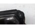 Oil Pan RENAULT Captur I (H5, J5), RENAULT Clio IV (BH)