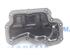 Oil Pan RENAULT Captur I (H5, J5), RENAULT Clio IV (BH)