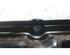 Oil Pan RENAULT Captur I (H5, J5), RENAULT Clio IV (BH)