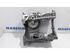 Oil Pan RENAULT Captur I (H5, J5), RENAULT Clio IV (BH)