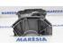 Oil Pan RENAULT Captur I (H5, J5), RENAULT Clio IV (BH)