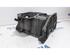 Oil Pan RENAULT Captur I (H5, J5), RENAULT Clio IV (BH)