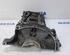 Oil Pan PEUGEOT 207 SW (WK)