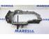 Oil Pan PEUGEOT EXPERT Van (VF3A_, VF3U_, VF3X_)