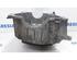 Oil Pan RENAULT MEGANE III Grandtour (KZ0/1)