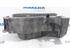 Oil Pan RENAULT MEGANE III Grandtour (KZ0/1)