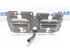 Oil Pan FIAT Grande Punto (199), FIAT Punto (199), FIAT Punto Evo (199)