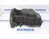 Oil Pan RENAULT MEGANE III Grandtour (KZ0/1)