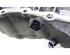 Oil Pan RENAULT MEGANE III Grandtour (KZ0/1)