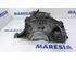 Oil Pan PEUGEOT 207 SW (WK)