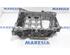 Oil Pan RENAULT Espace IV (JK0/1)