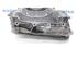 Oil Pan RENAULT Espace IV (JK0/1)