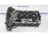 Oil Pan PEUGEOT 207 CC (WD)