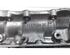 Oil Pan PEUGEOT 207 CC (WD)