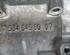 Oil Pan PEUGEOT 207 CC (WD)