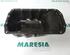 Oil Pan PEUGEOT 308 I (4A, 4C), PEUGEOT 308 SW I (4E, 4H)