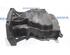 Oil Pan RENAULT Clio III (BR0/1, CR0/1)