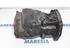 Oil Pan RENAULT Clio III (BR0/1, CR0/1)