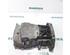 Oil Pan RENAULT Clio III (BR0/1, CR0/1), RENAULT Clio II (BB, CB)