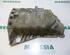 Oil Pan RENAULT Espace IV (JK0/1)