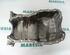 Oil Pan RENAULT Clio II (BB, CB)