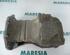 Oil Pan RENAULT Clio II (BB, CB)