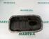 Oil Pan RENAULT TWINGO I (C06_)