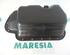 Oil Pan PEUGEOT 206 Schrägheck (2A/C), PEUGEOT 206 Stufenheck (--)