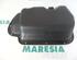 Oil Pan PEUGEOT 206 Schrägheck (2A/C), PEUGEOT 206 Stufenheck (--)