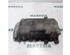 Oil Pan PEUGEOT 307 Break (3E), PEUGEOT 307 SW (3H)